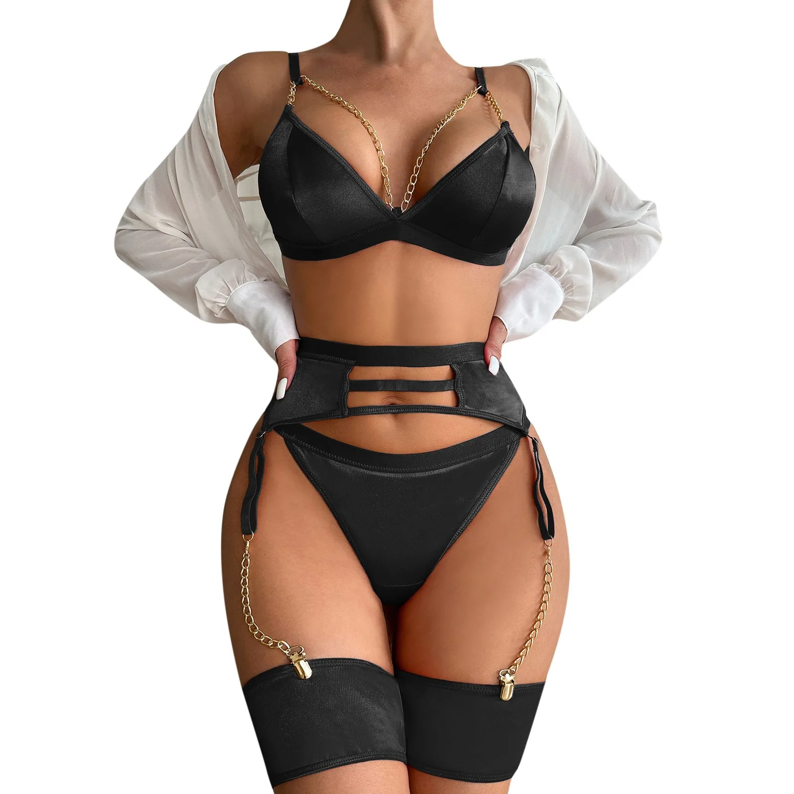 Дағыстандық қыздардың секс видеолары