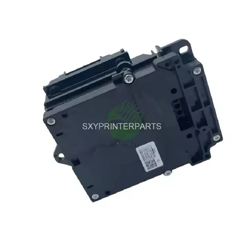 Epson WorkForce Pro WF-C5210 için uygun WF-C5710 cfits WFC5790 wfcfits WFC5710 WFC5290 C5290 WF-C5290 C5790