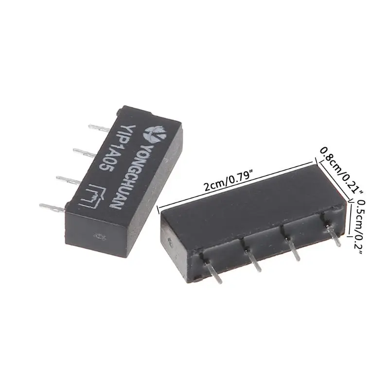 Реле спорт. Герконовое реле 5в. TRR-1a-05-f-00-r, реле 5v 1a,100v SIP. SIP-1a05 Datasheet. Герконовое реле 12в.