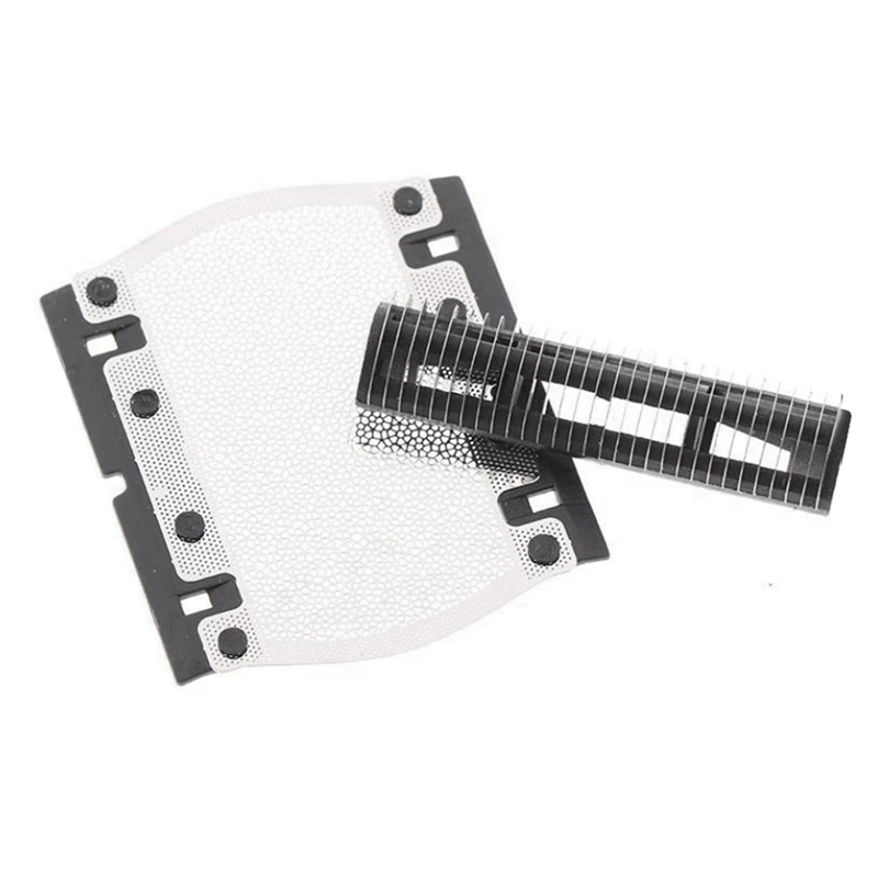 

2 шт., лезвия для электробритвы