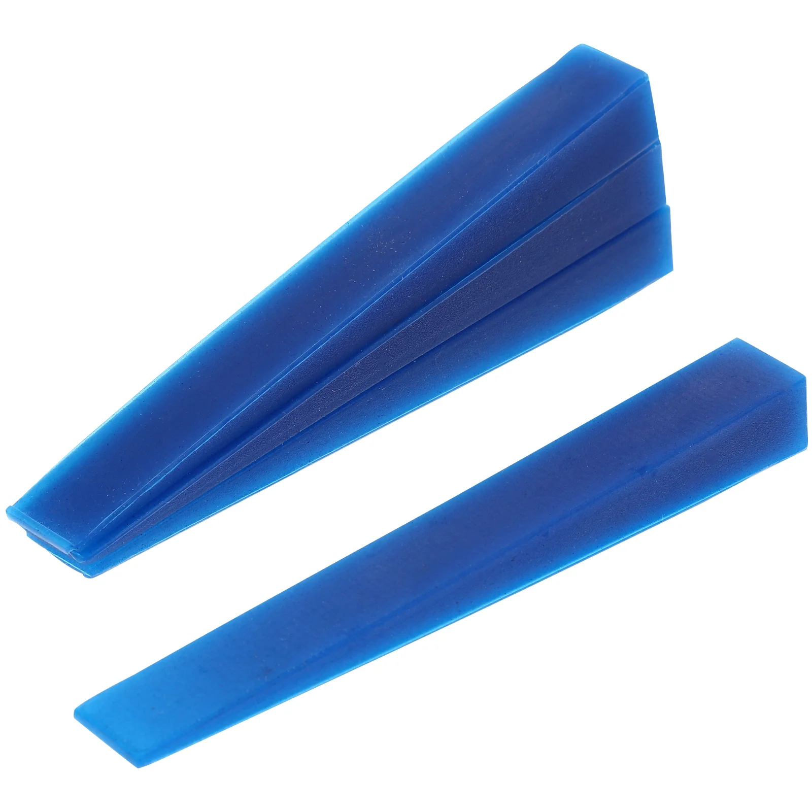 

Piano Tuning Fork Silicone Wedge Mute Tool Maintenance Kit Wedges Mutes Bass Tuner