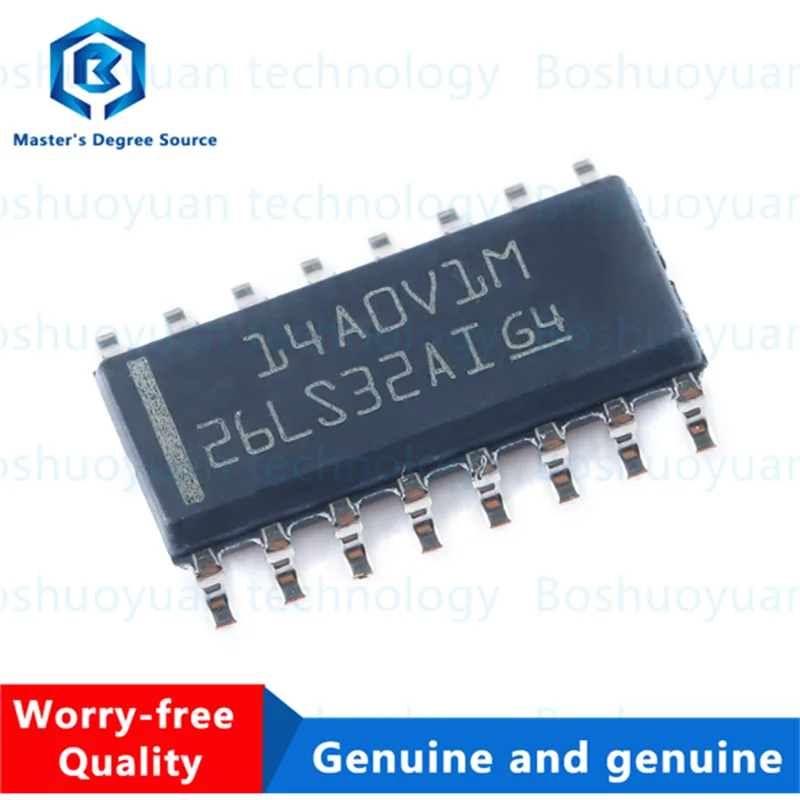 Передатчик 433 syn 115. Чип приемника. Подъездные чипы приёмник. Syn480r-приемник. Подъездные чипы приёмник.