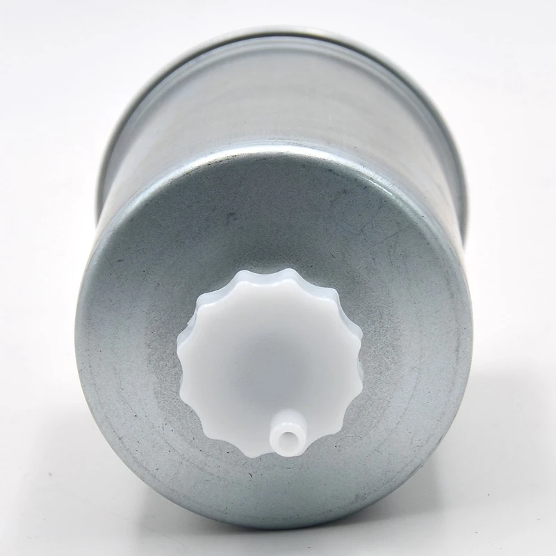 Новый топливный фильтр для Ford Mondeo MK3 2 0 DTI TDCI TDDI HDF924E