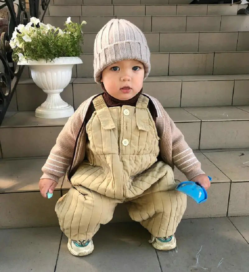 Beanie Winter for Women Men Boys Girls Crochet Skullies Hat Solid Color Unisex Autumn Knitted Beanies Cap Wild Accessories