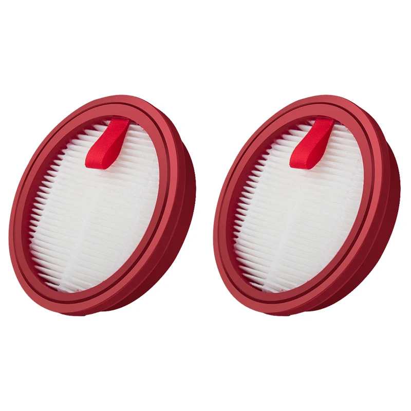 

HEPA-фильтр OSSIEAO For Puppy T10 PLUS