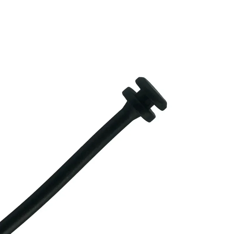 Накладка на топливный бак слинг газовая накладка канатная линия для BMW X1 X3 X4 X5 X6 Z4