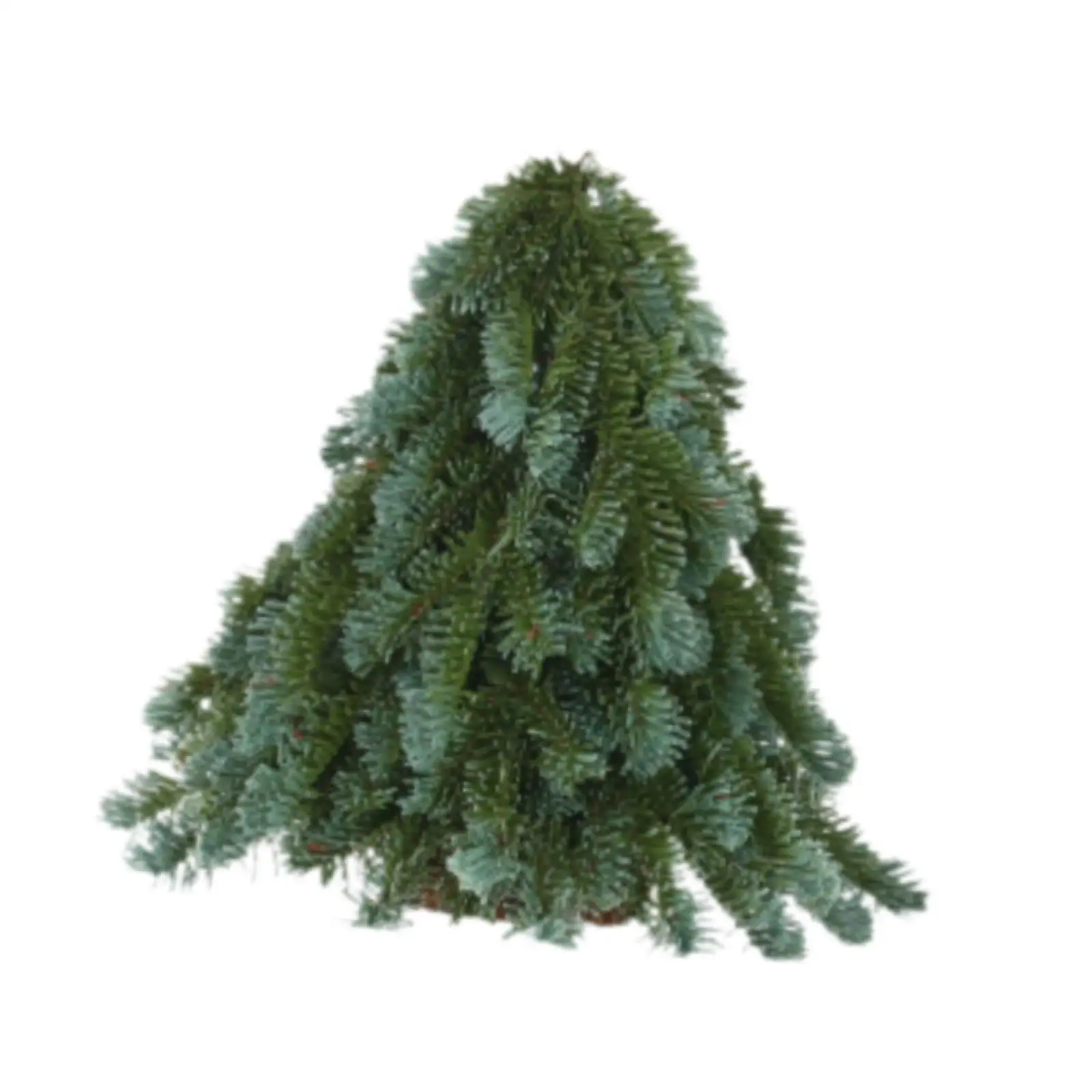 Настольная Рождественская елка Рождественский Декор праздничный фестиваль