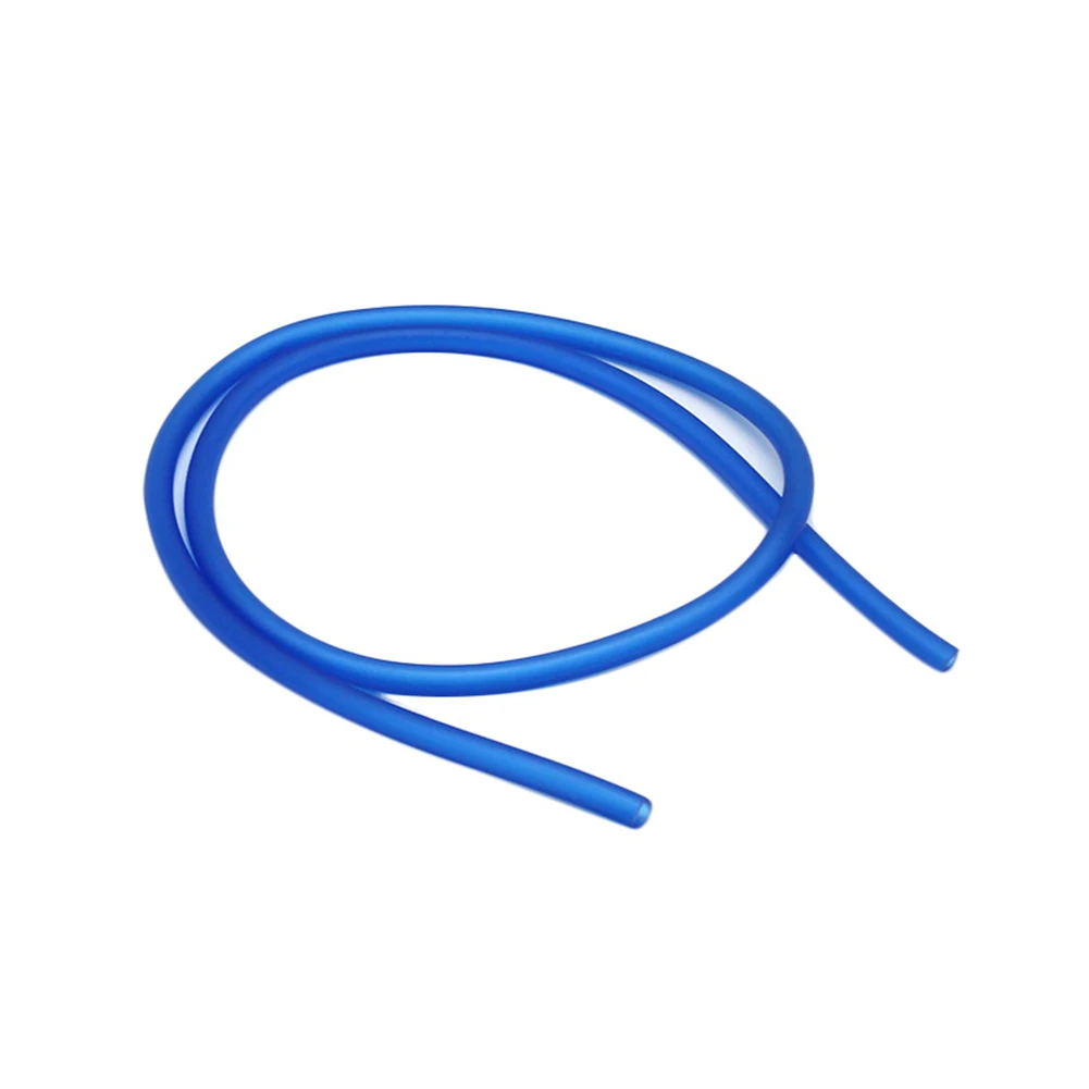 

1 M Motorcycle Gas Hose Oil Fuel Line Tube Motorbike Replacement Accessories For Racing Motocross Petrol ATV Dirt Bike Buggy
