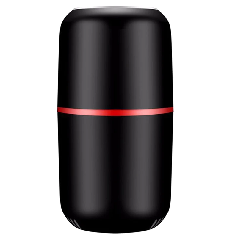 Электрическая мельница для пряностей емкость пряный кофе измельчитель-для