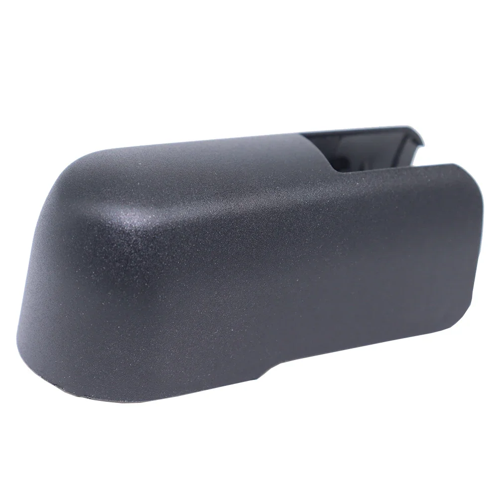 

Щетка стеклоочистителя для Subaru Forester SG SH SJ 2003 2005 2007 2009 2011 2013 2017