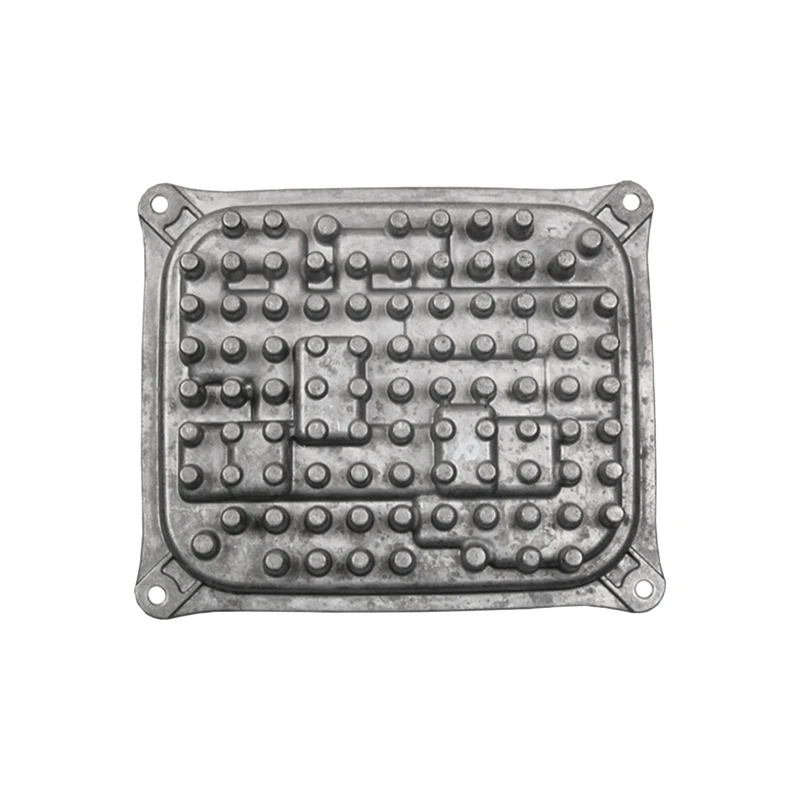 

Модуль блока управления A2239001615 для Mercedes Benz W223, сменный модуль фары A 223 900 16 15