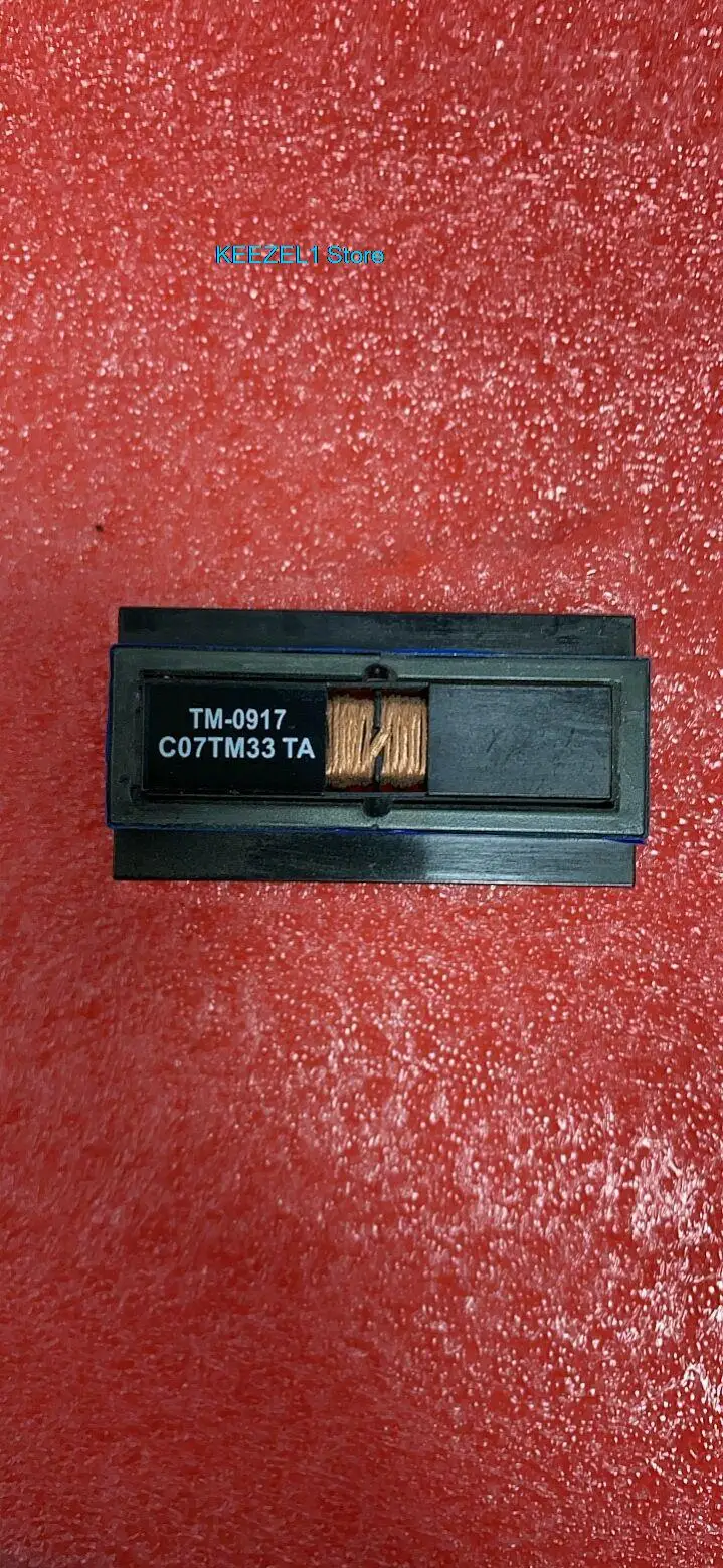 

TM-0917 940NW 740N, плата питания, TM-1017 трансформатор катушки высокого напряжения