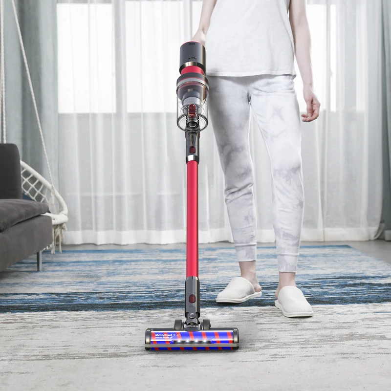 Беспроводной пылесос bq vc1402c турбощетка. Dyson vacuum sv30. Мощный вертикальный пылесос. Беспроводной пылесос мощный по всасыванию. Пылесос самсунг аккумуляторный xo.