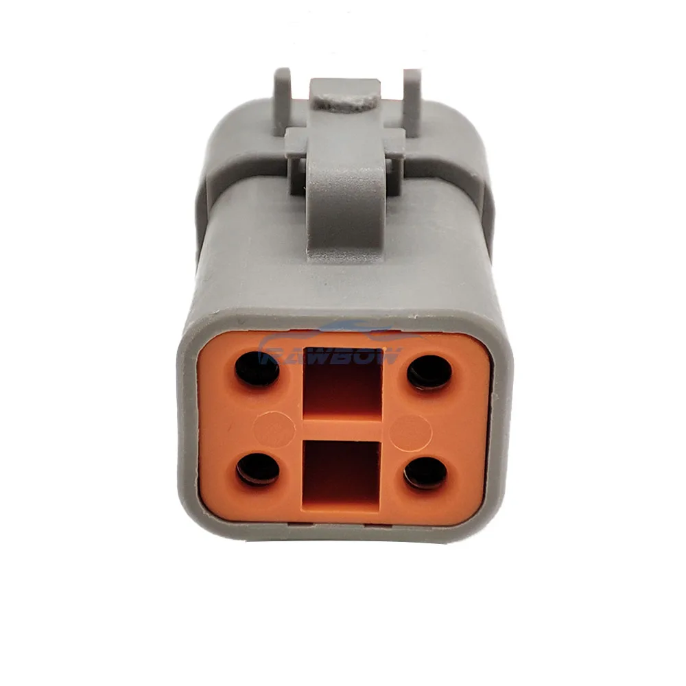 

CM2150 4995445 для оригинального двигателя ECU, компьютера, электронного блока управления для двигателя Cummins CM2150 4988820 ECU ECM 4995445