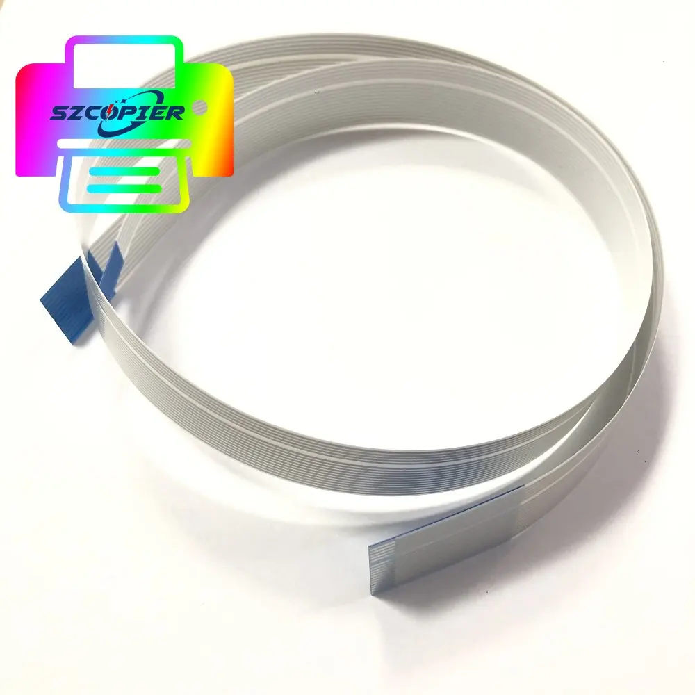 

1PC Scanner Scan Cable for EPSON L4150 L4156 L4158 L4160 L4163 L4165 L4166 L4168 L4169 L4170 L6160 L6168 L6170 L6178 L6198