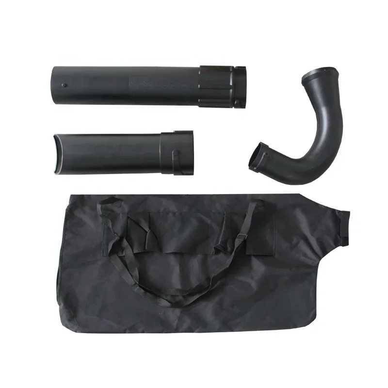 Портативный многофункциональный бензиновый двигатель пылесос и вакуум