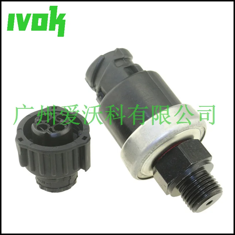 Подходит для датчика давления масла автомобиля Renault датчик ABS 5010235329 5010311958