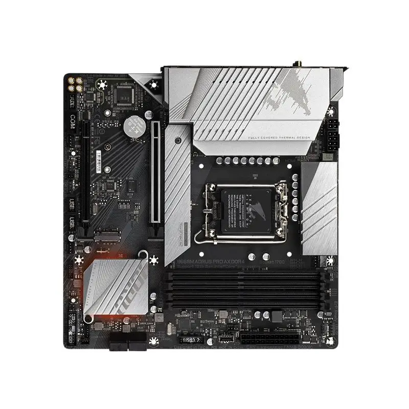 Mb gigabyte b760m aorus elite ax ddr5 lga1700. Gigabyte b760m aorus elite ax. 3090 аорус элит. B760m aorus pro ax. B760m aorus elite ax ddr5 питание процессора куда подключать.