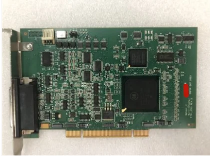

Y751_0301 METEOR2-MC/4 capture card