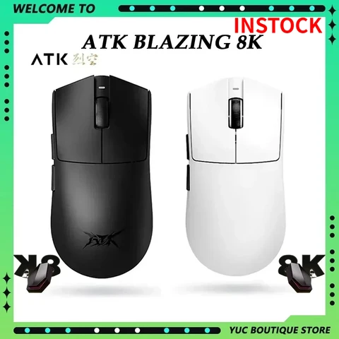 Atk blazing sky x 1 - купить недорого | AliExpress