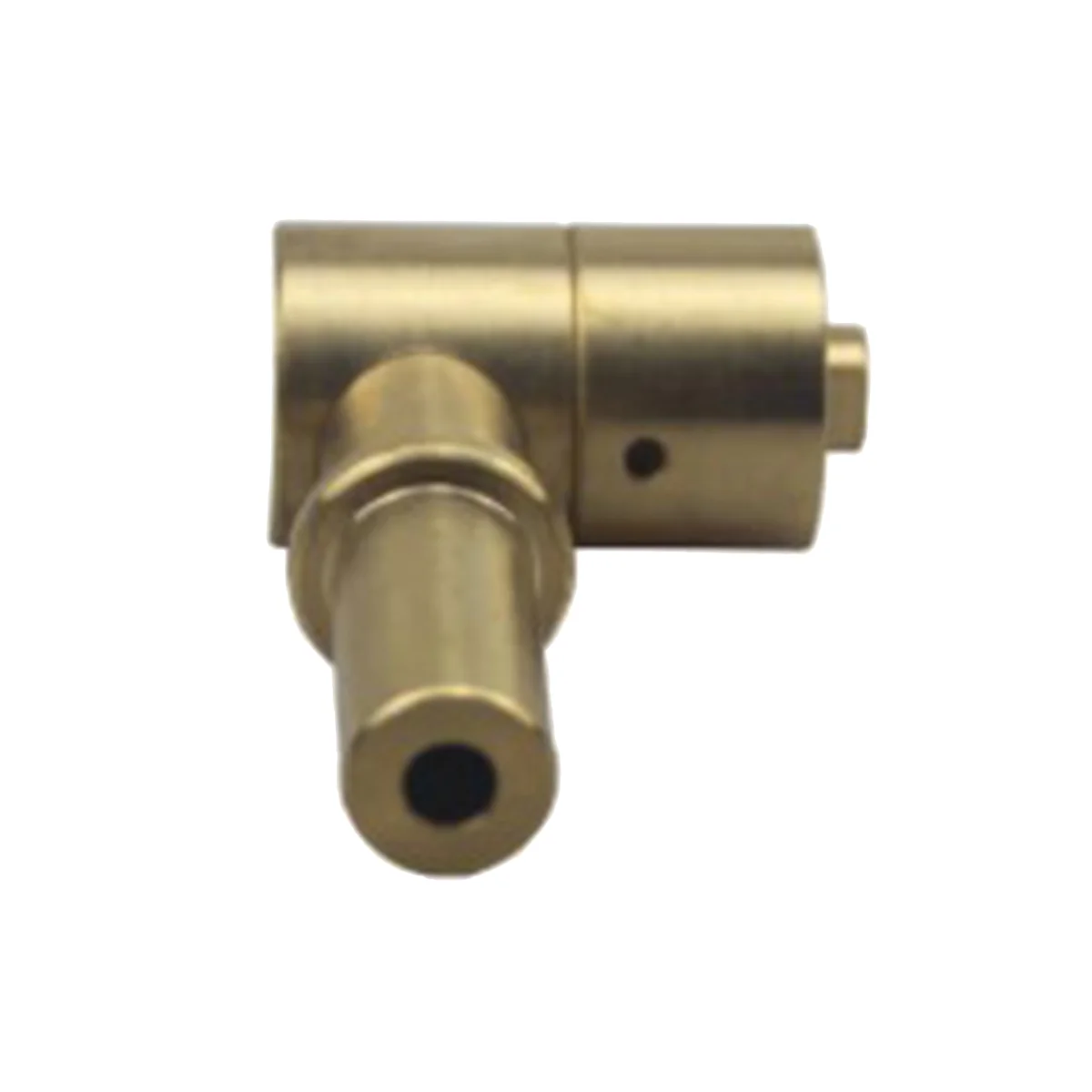 Адаптер масляного наполнителя трансмиссии VAS6262/4 адаптер топливный бак