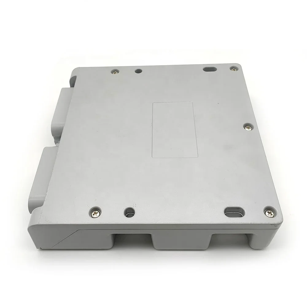 21Q6-32181 21Q6-32180 21Q6-32770 21Q6-32150 MCU для детской машины CNTL UNIT