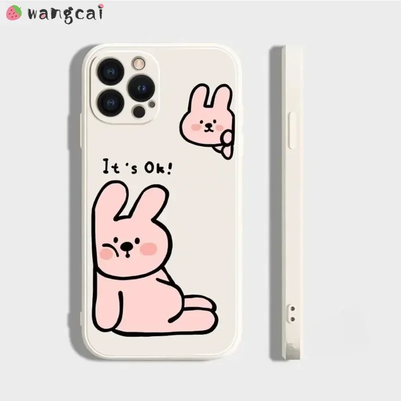 Матовый мягкий чехол для Vivo X100 X90 X80 X70 X60 X50 X30 X27 Pro Plus X21 UD R17 R15