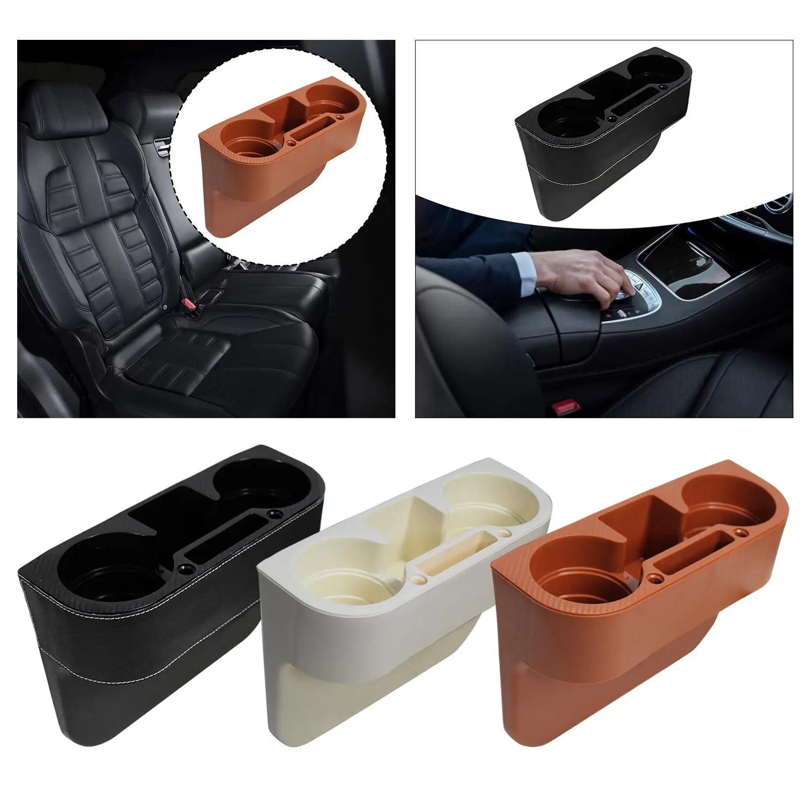 Органайзер для наполнителя автомобильного сиденья автоаксессуары