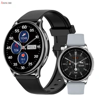 new y33 smart watch sports bluetooth call temperature measurement real blood oxygen sleep health multi sports watch men