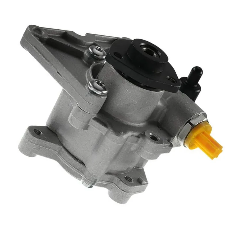 Насос гидроусилителя руля для Mecerdes Benz W220 S280 S350 0034662601