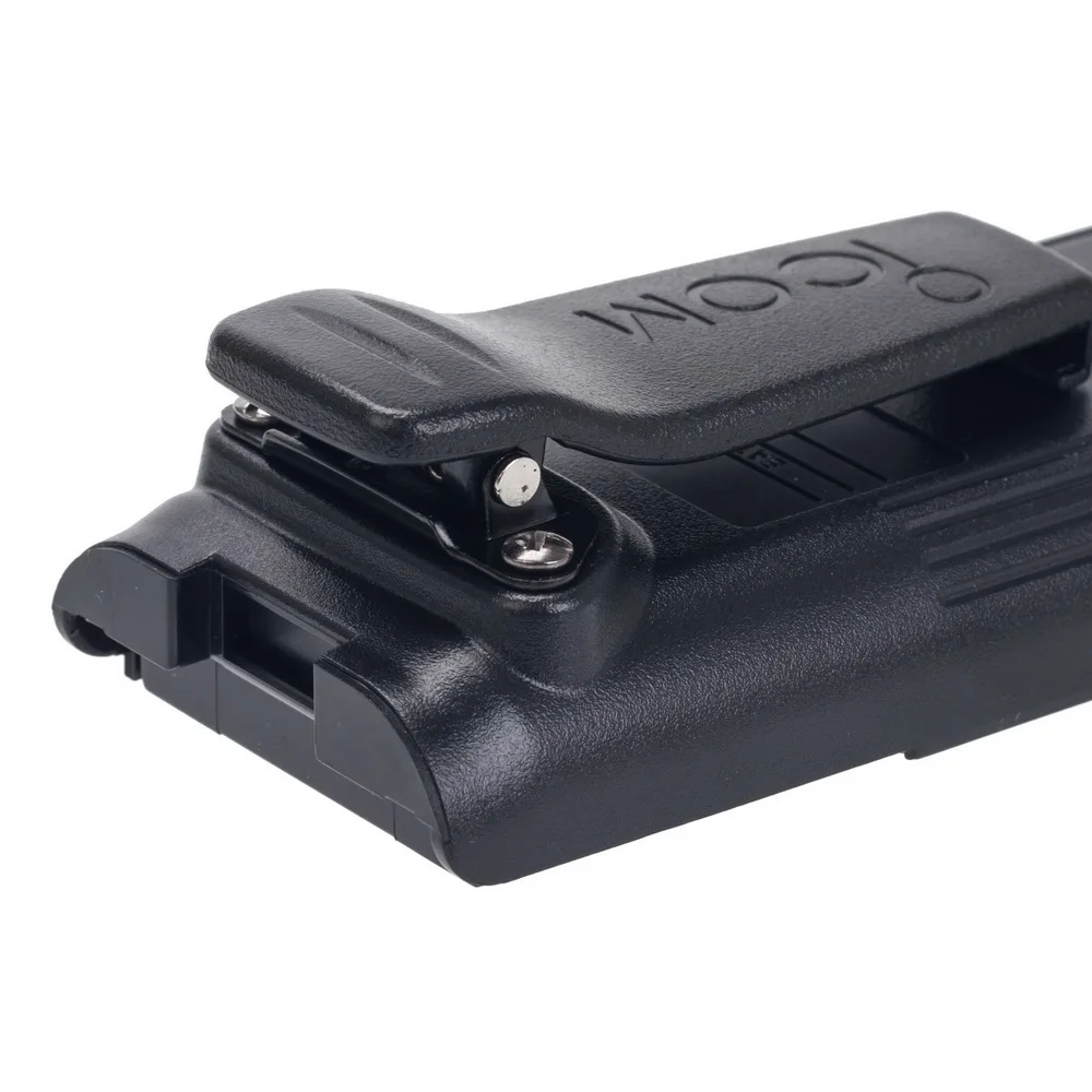 Replacement 7.2V 1100mah BP-208N 6xAA Battery Pack Case Box For ICOM IC-V8 IC-V82 IC-U82 IC-A6 IC-A24 IC-F3GT F4GT Walkie Talkie