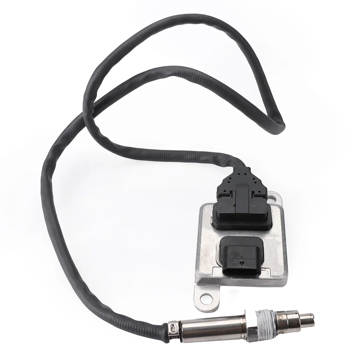 5WK96731A 89823-13911 NOx-Sensor Def Dcm Датчик кислорода азота для Isuzu NPR NPR-HD NQR NRR 2010 2011 2012 2013 8982313912