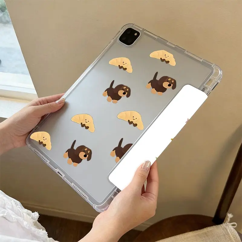 Фото Чехлы-подставки Y-Folding для планшетов Honor Pad X8 X9 Pro, Honor X9/X9A 11.5, Huawei mini 8.8, Matepad SE 11, Huawei 11.5, 11.5S №3