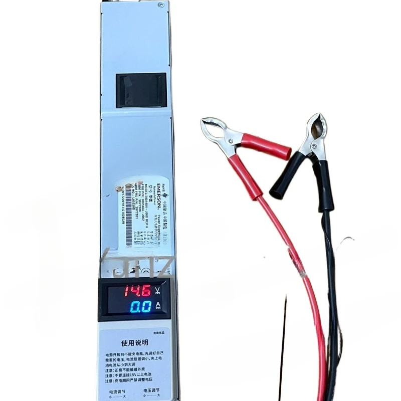 14 6 в регулируемое зарядное устройство свинцово-кислотный полимерный