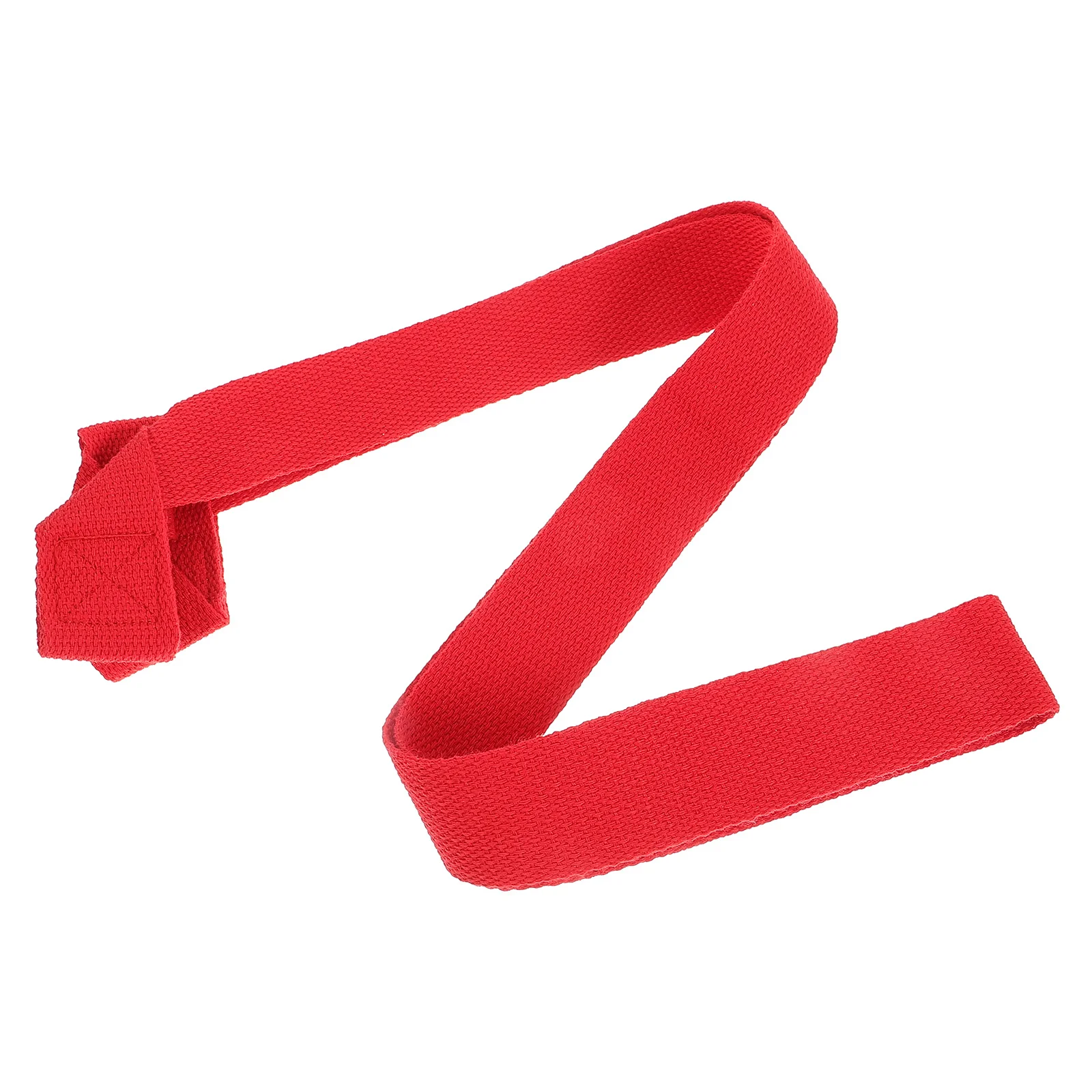 

Коврик для йоги, слинг многофункциональная подушка, роликовая переноска, профессиональный ремень для переноски