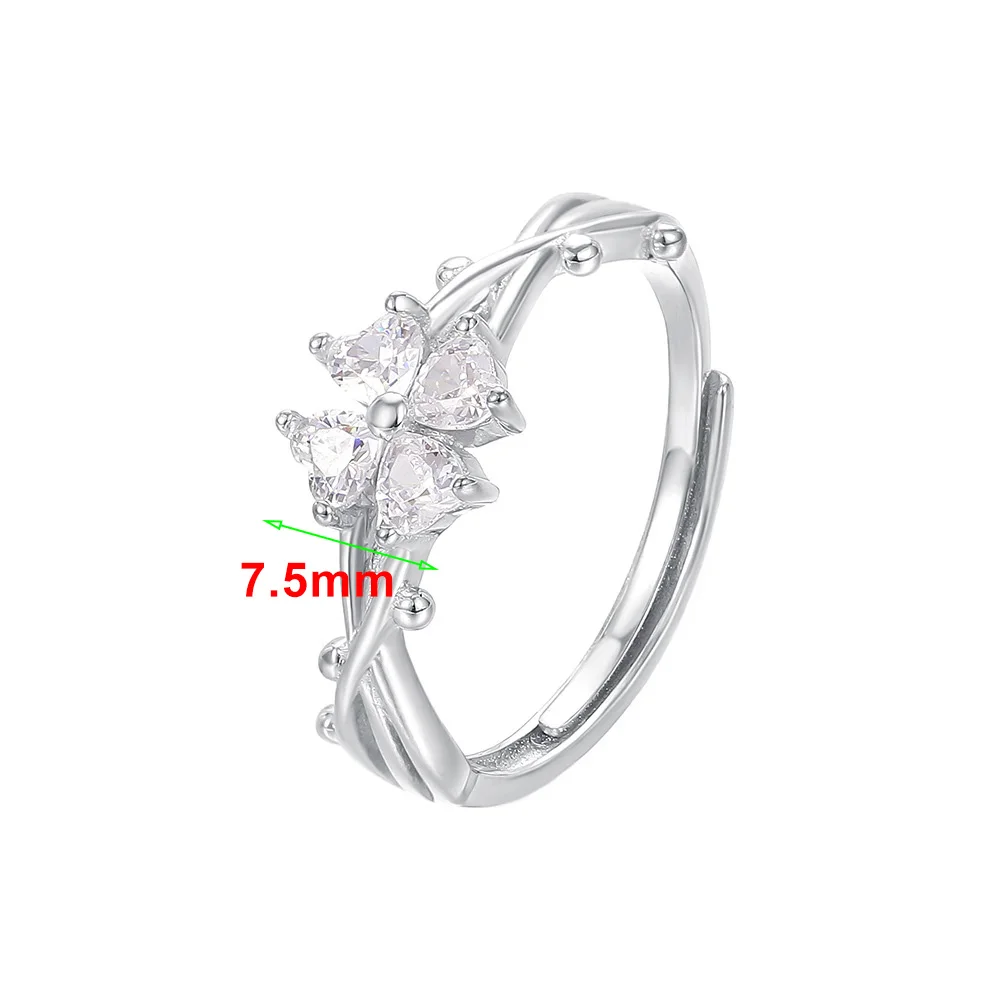 Натуральное серебро 925 пробы