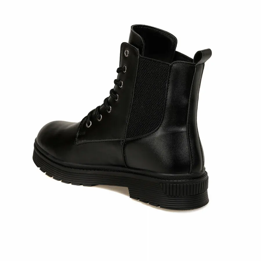 

Boots Women Winter Shoes