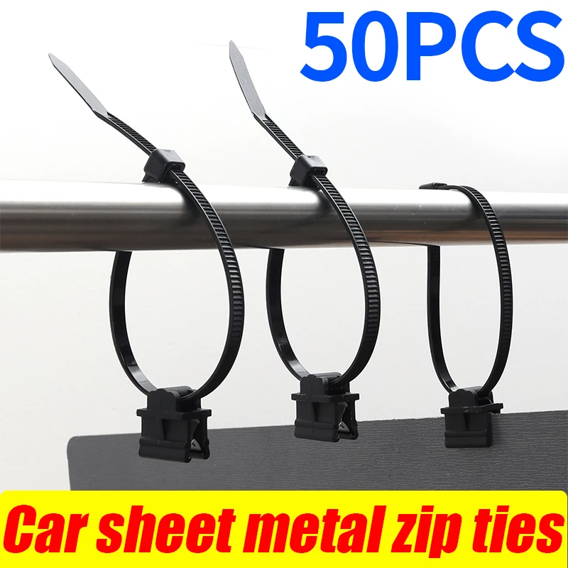 

Автомобильный жгут проводов, кабельная стяжка, зажим, нейлоновый самоблокирующийся зажим, авто бампер, вкладыш на крыло, фиксатор, зажимы из листового металла