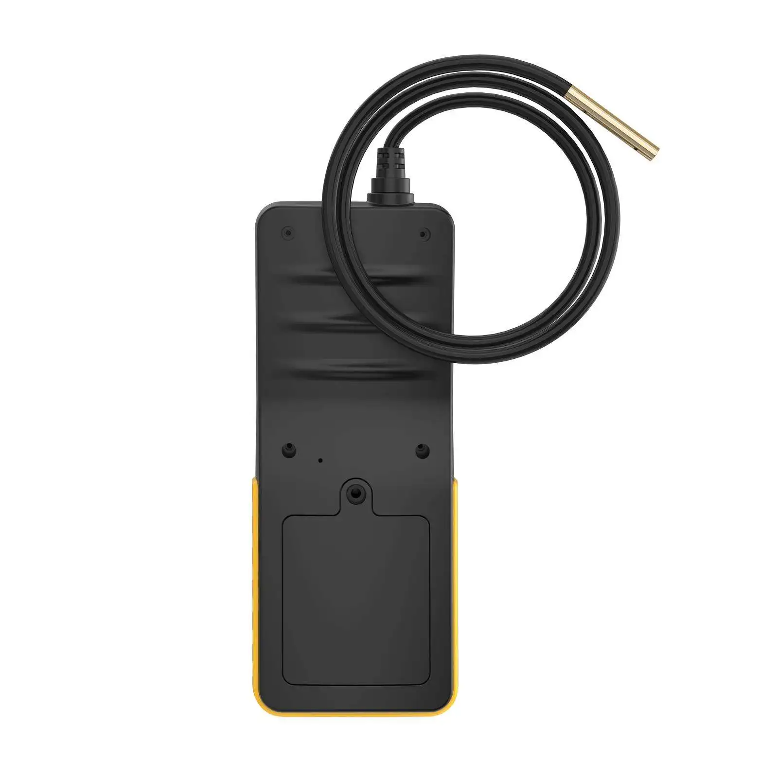 Диагностическое устройство для автомобильного тестирования инструмент