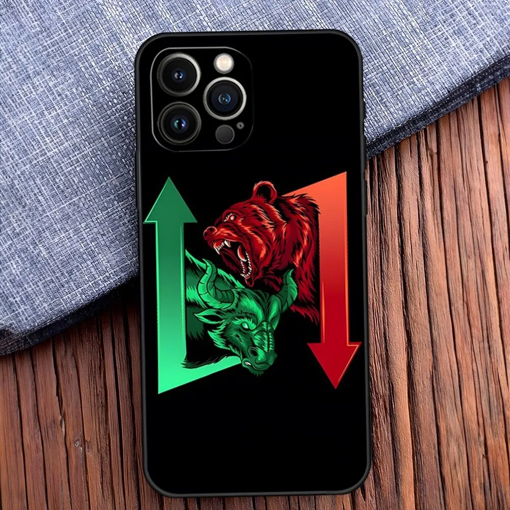 Силиконовый Мягкий чехол для Iphone 11 Pro Max 12 Mini 13 14 X Xr Xs 6 6s 8 7 Plus