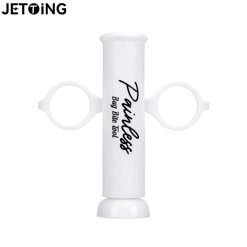 

Натуральный детоксикатор для комаров, пчелы, мух