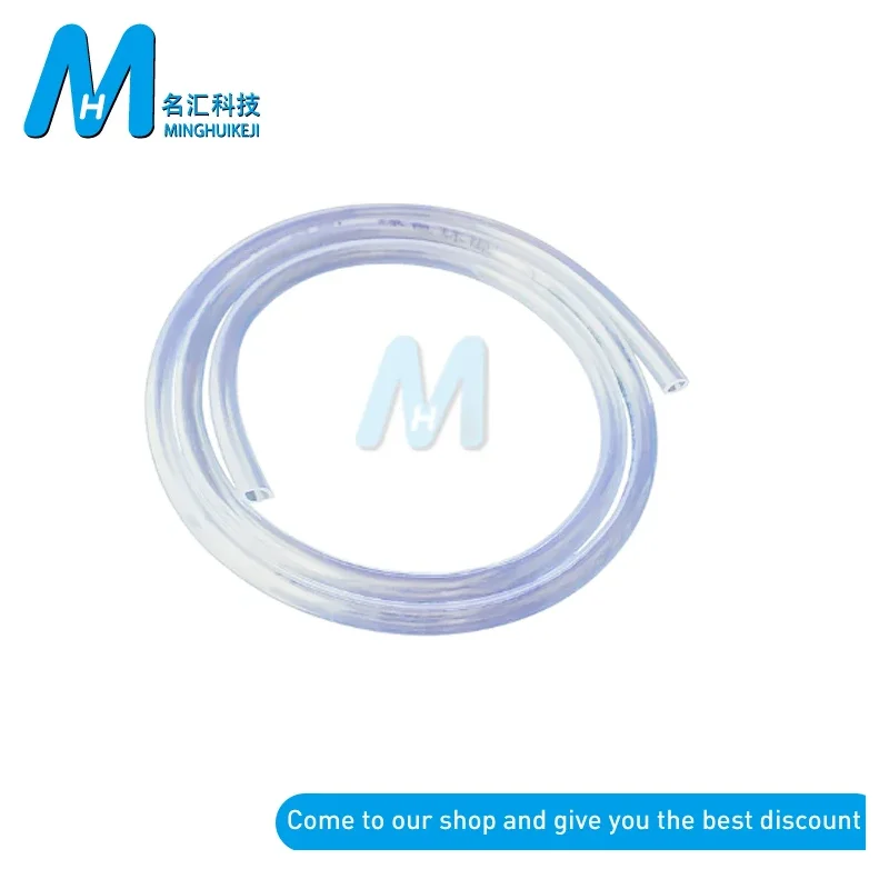 

Новый мини-микроводяной насос постоянного тока 3 В, горизонтальный небольшой погружной насос DC3 Вт, фонтанный вертикальный маленький водяной насос 4,5 В, 5 В, 6 В, амфибия