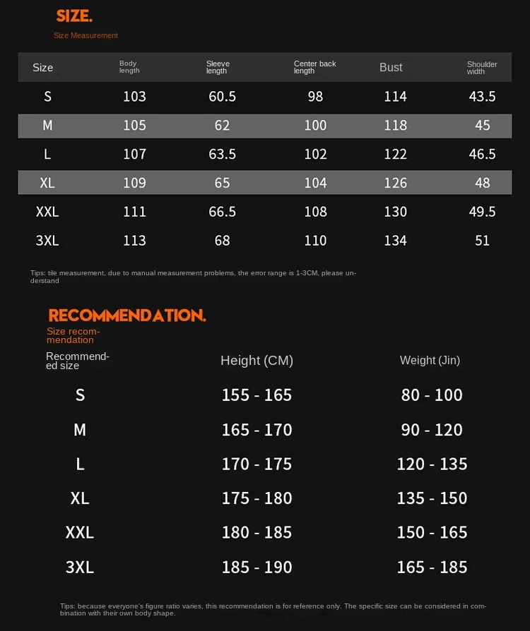 [Down jacket] New style thick hooded down jacket in winter Men's medium long fashionable youth large jacket