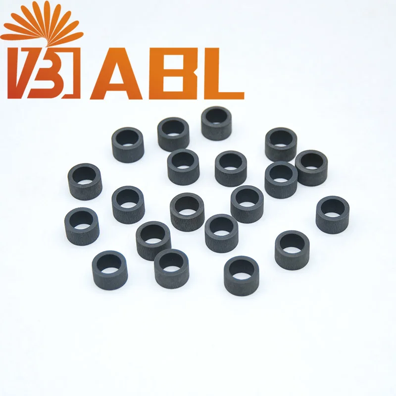 Ролик подачи 10 шт. для EPSON WF-3640 WF-3641 WF-7018 WF-7110 WF-7111 WF-7511 WF-7521 WF-7610 WF-7611 WF-7620 L1455 |