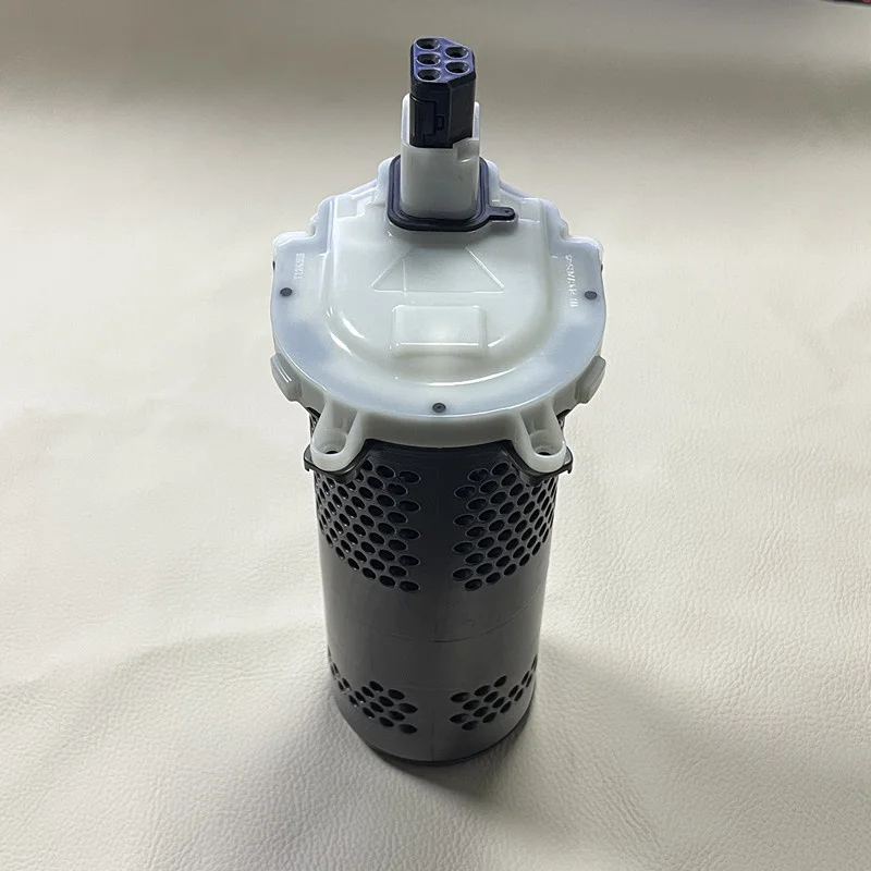 

Двигатель для Dyson V15 Detect SV22