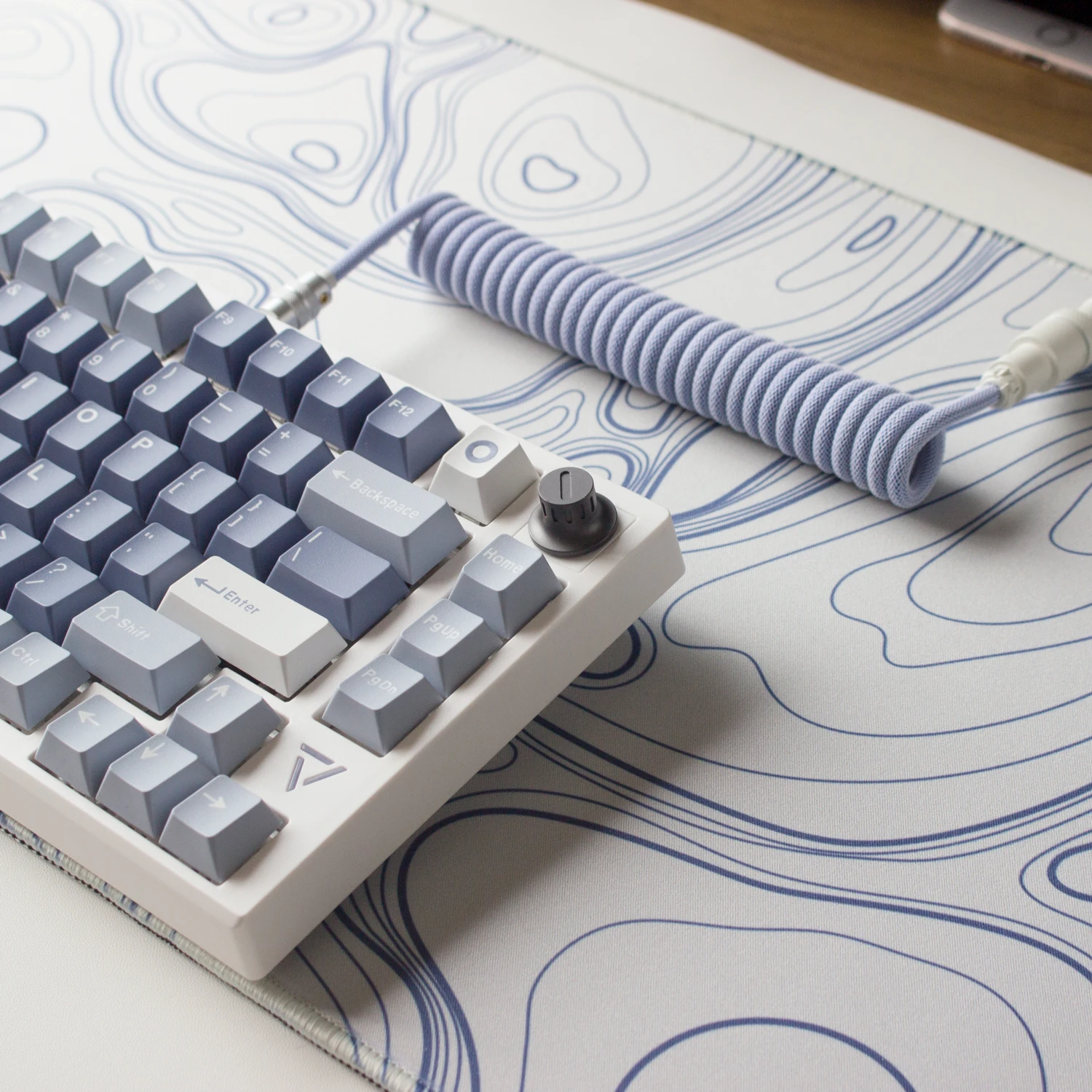 

USB-кабель для клавиатуры, с разъемом для подключения к сети