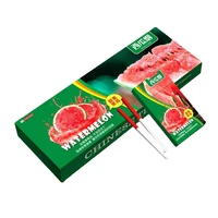 2022 new life classic non nicotine quit smoking substitutes for men and women decompression fruit watermelon 002