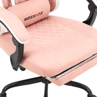 Компьютерное кресло#5