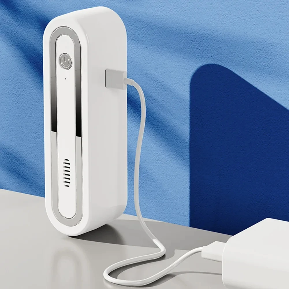 Рисунок 4 - Xiaomi дезодорирующий Воздухоочиститель