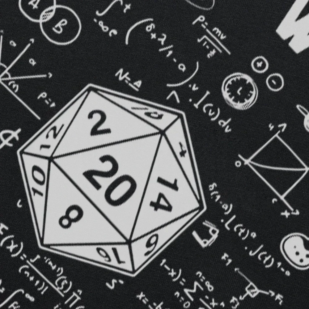 Футболки Nieuwigheid Kerker Dragon пришитые футболки уличная одежда футболка из Кореи